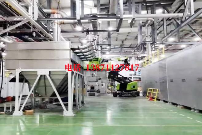 华坪机电设备安装工程,设备安装公司